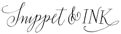 snippet-and-ink-kate-harrison