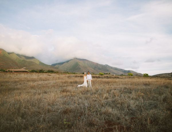 japan-destination-wedding-photography, maui-destination-wedding, hawaii-destination-wedding-photography (1)