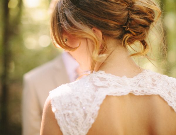 redwoods-wedding