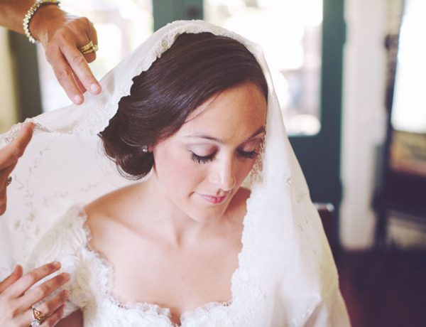Ranch wedding photography