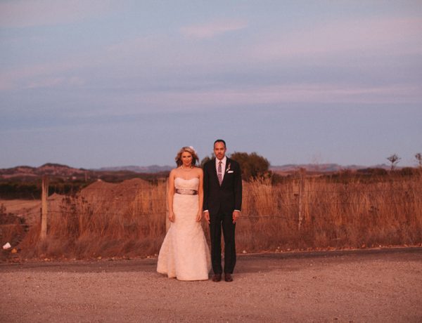Cornerstone wedding photography