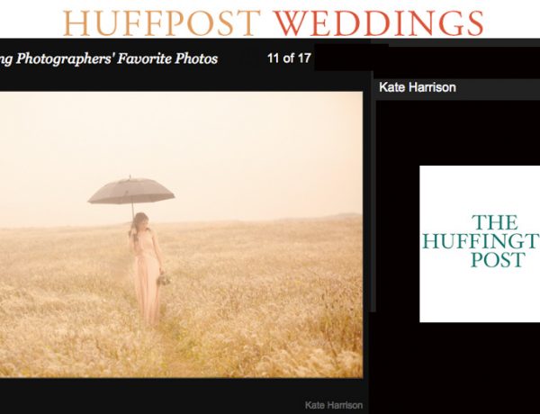 top photographers