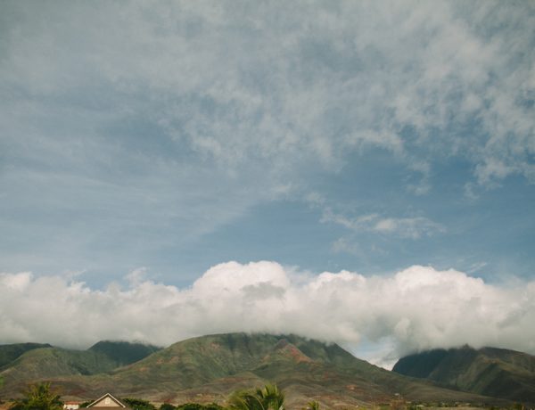 Maui Destination wedding, private maui wedding, intimate wedding (49)