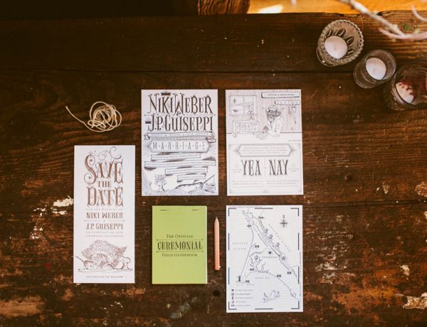 point_reyes_boathouse_wedding, inverness_wedding (1)