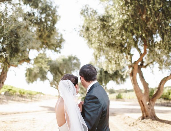 first look photo
