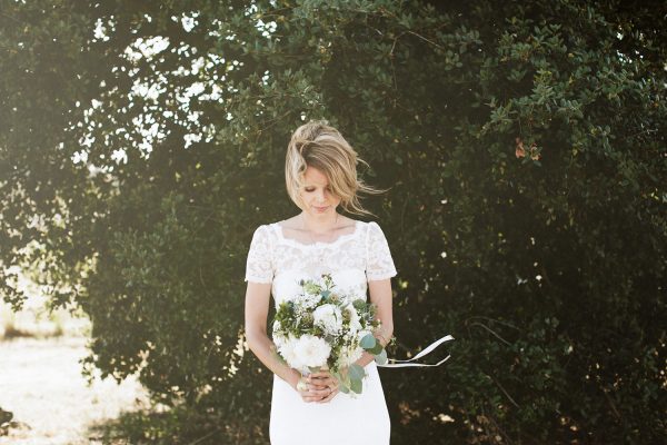 weddings | Kate Harrison Photography // Upstate NY, VT, San Francisco ...